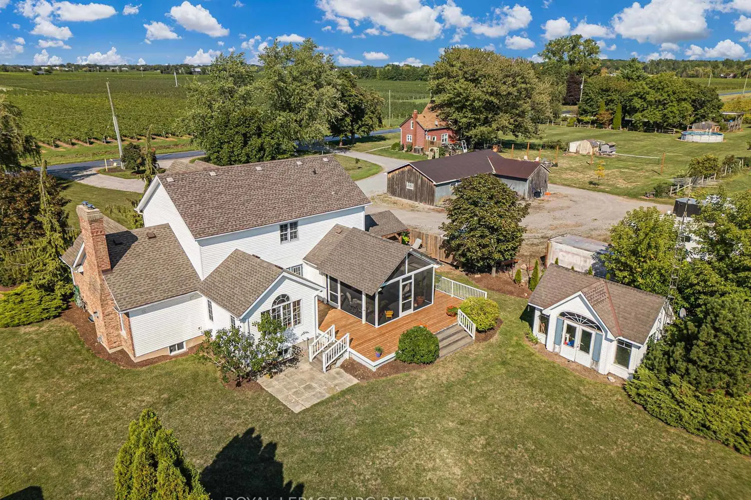 Additional image 2 of 1053 Line 3 Road