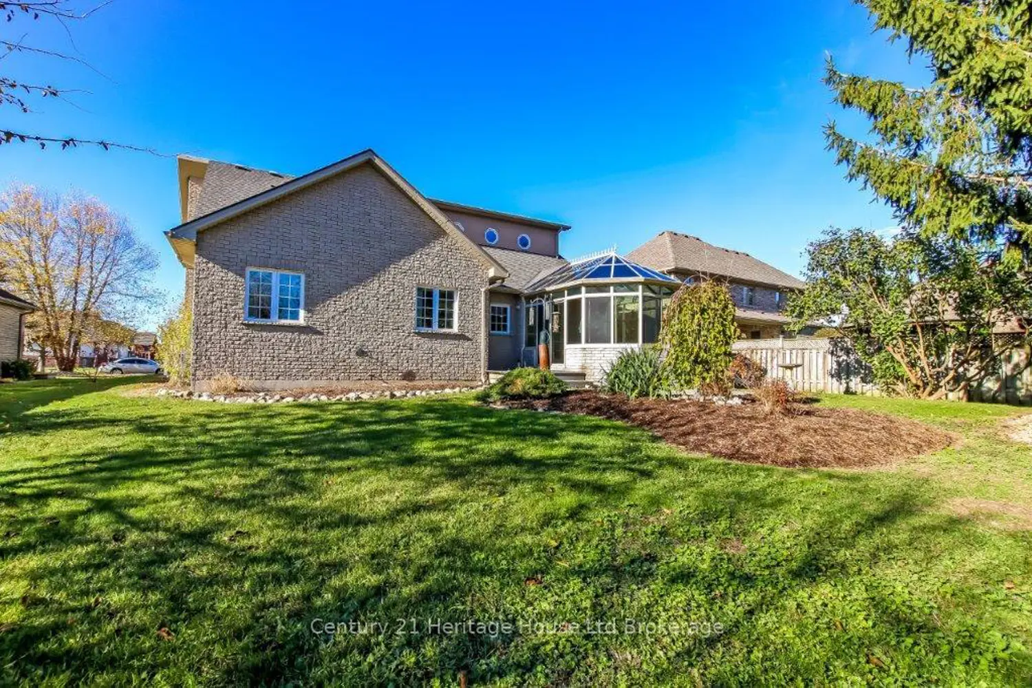 Additional image 17 of 143 Boyd Boulevard