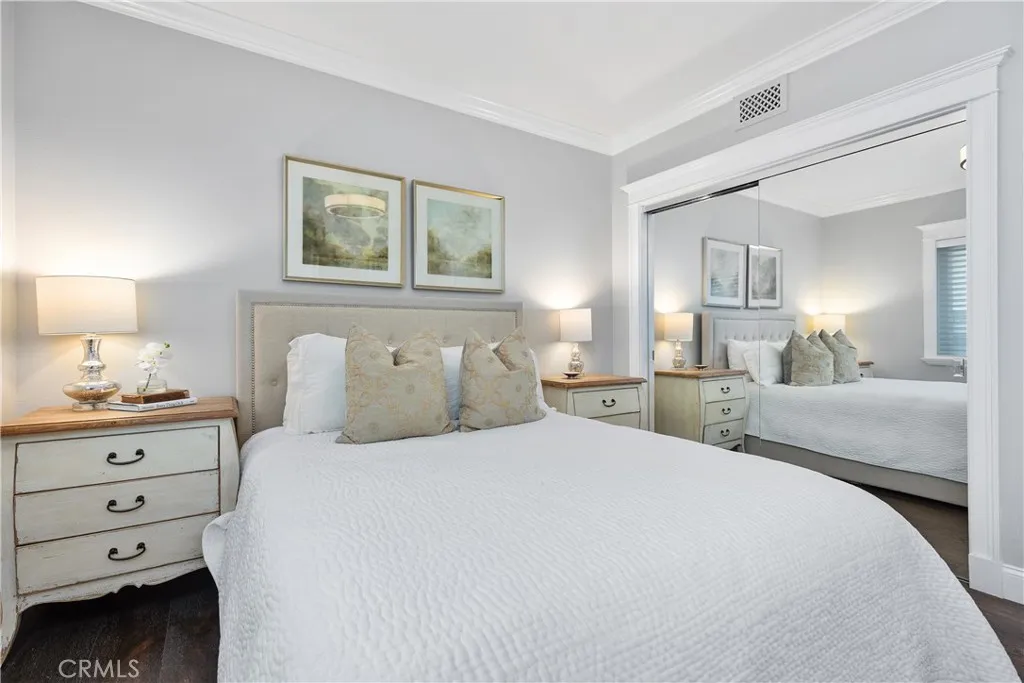 Additional image 90 of 55 Hastings, Laguna Niguel, CA 92677