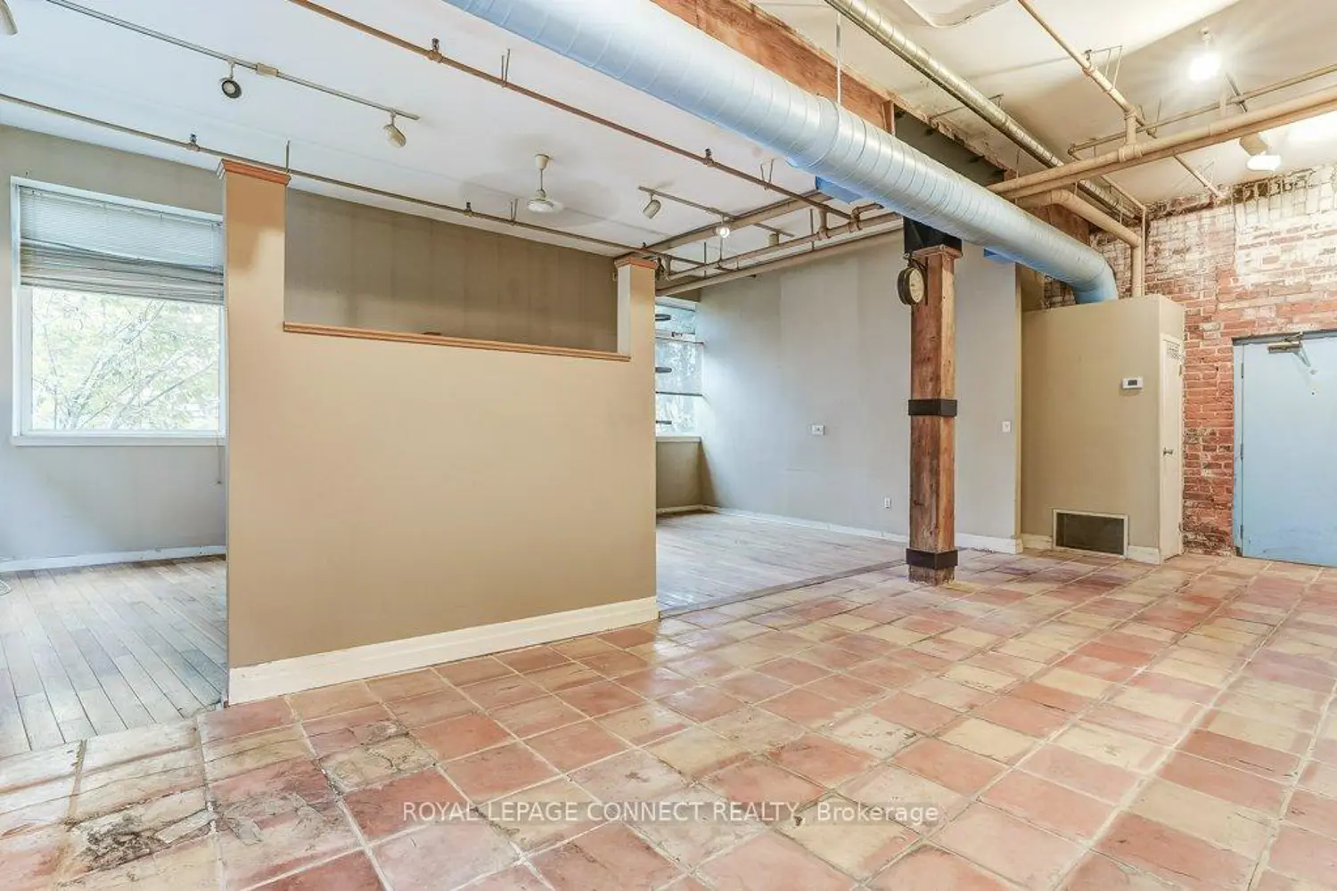 Additional image 12 of 121 Prescott Avenue 1