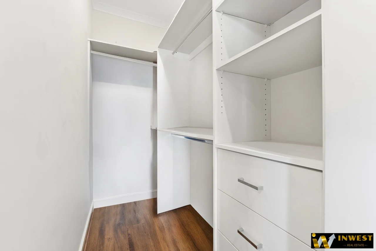 Additional image 11 of 44 Sankuru Road, Truganina VIC 3029