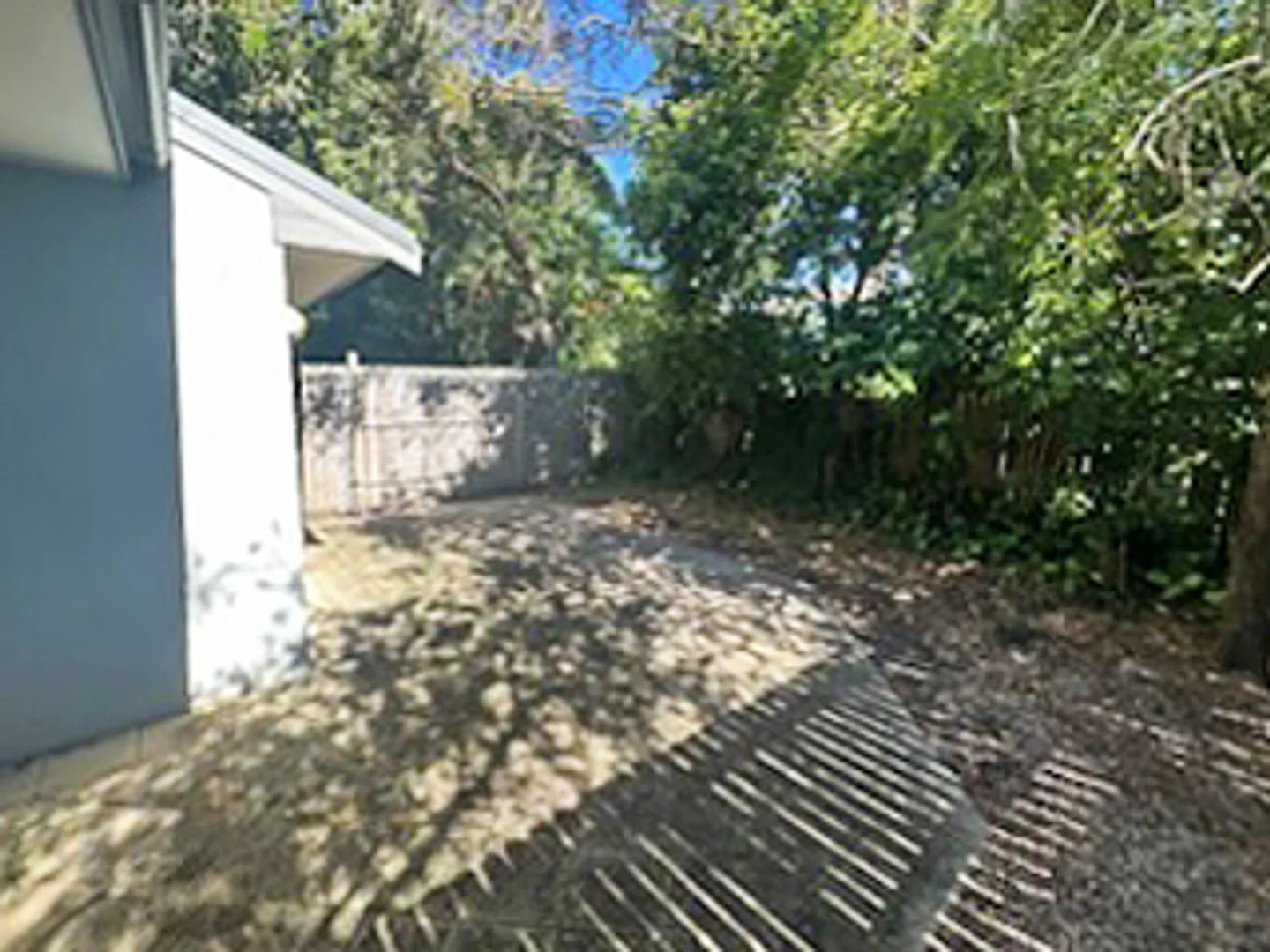 Additional image 10 of 54 Booner Street, Hawks Nest NSW 2324