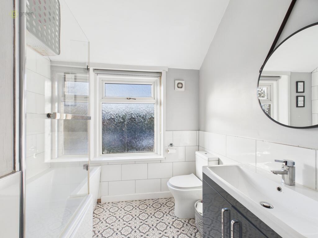 Additional image 28 of Sycamore Road, Erdington, Birmingham, B23