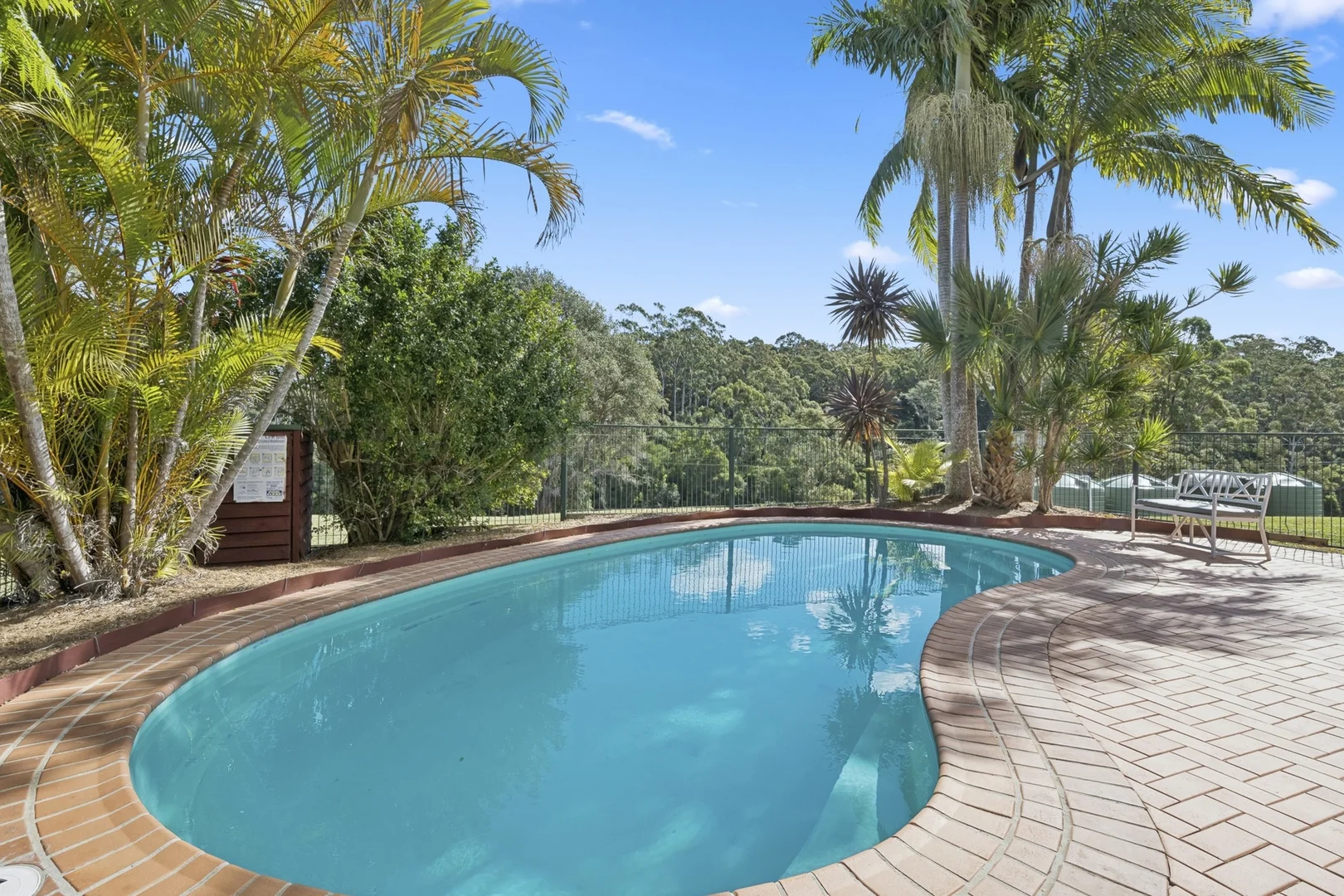 Additional image 30 of 389 Wirrimbi Road, Newee Creek NSW 2447