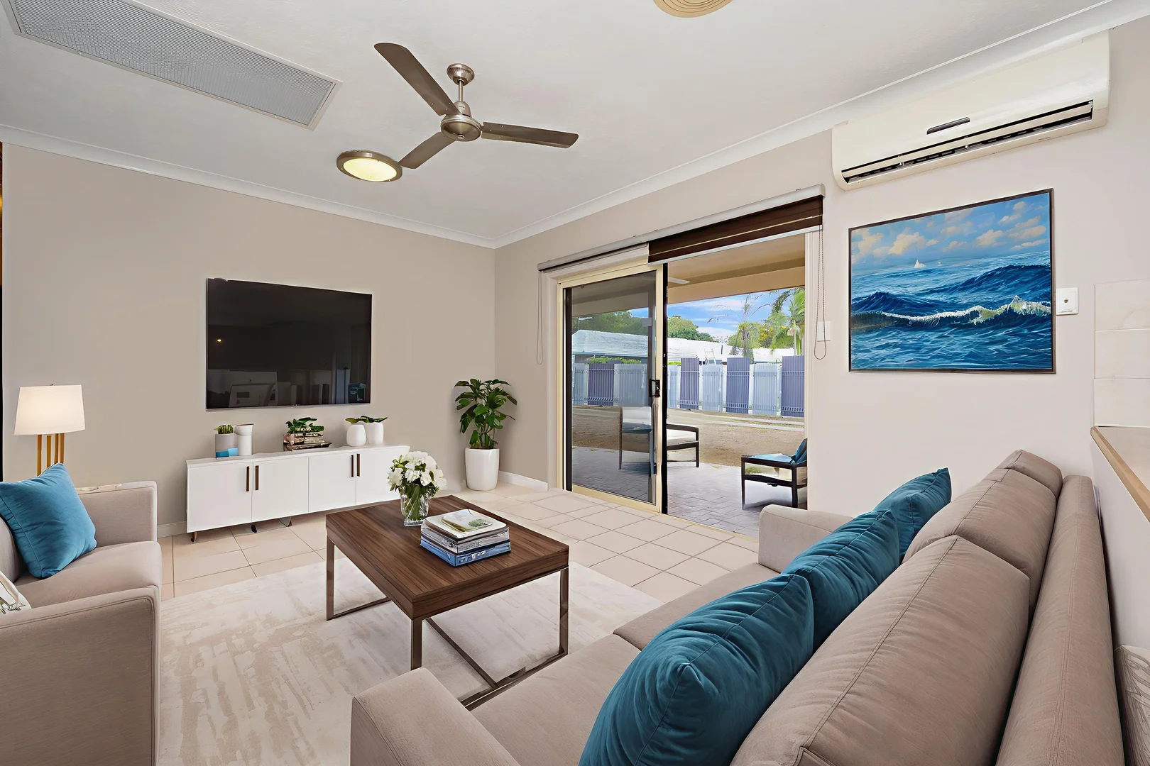 Additional image 6 of 383 Dalrymple Road, Mount Louisa QLD 4814