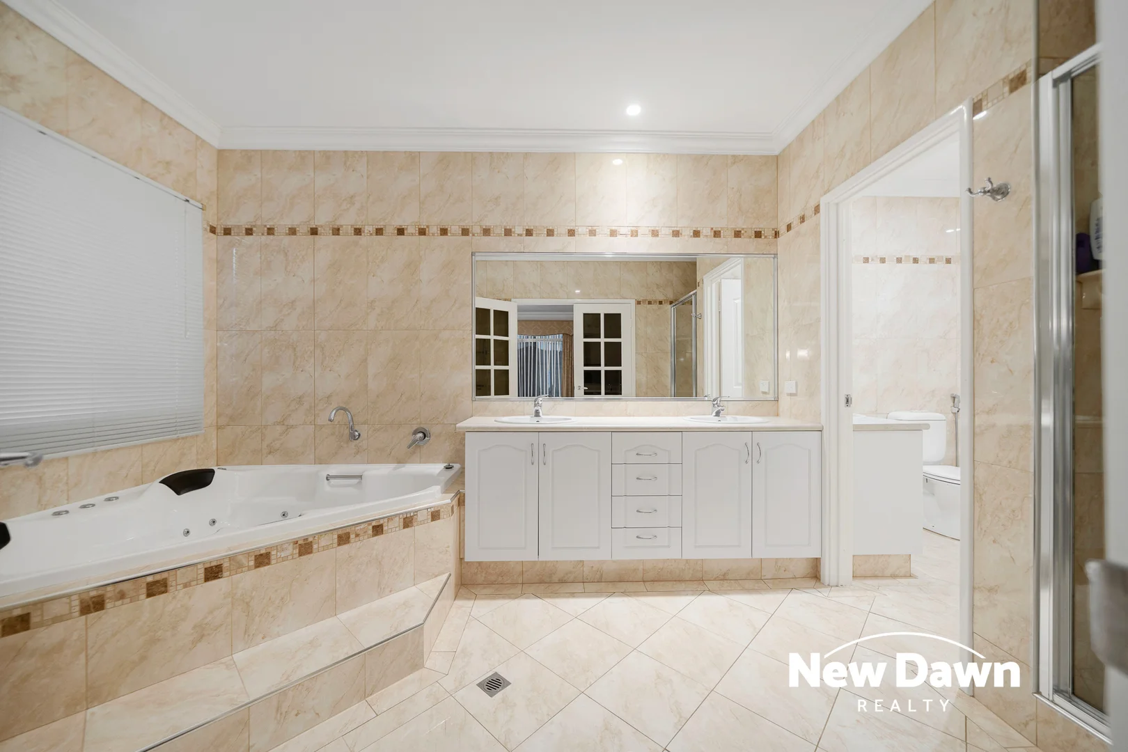 Additional image 10 of 14 Braemount Road, Darch WA 6065