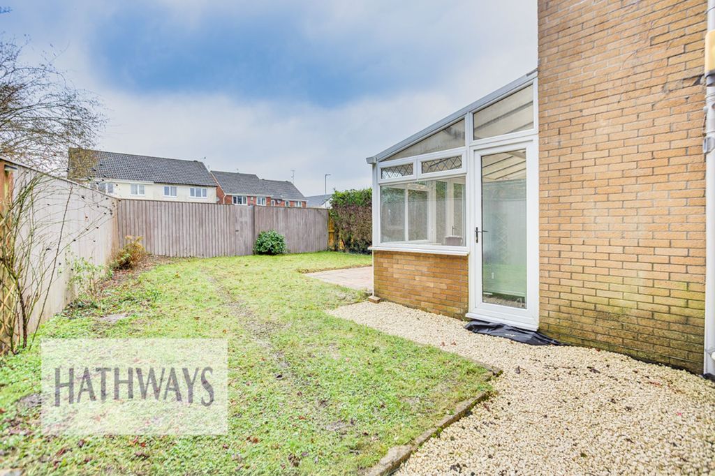 Additional image 41 of 4 bed detached house to rentThe Brades, Caerleon NP18