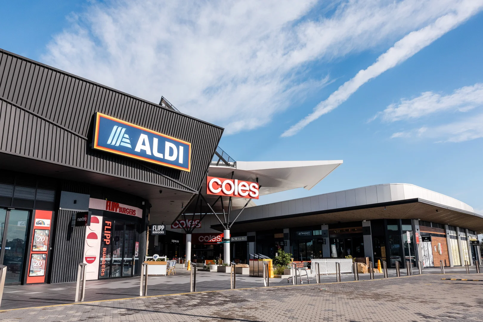 Additional image 6 of 354 Commercial Road, Vineyard NSW 2765