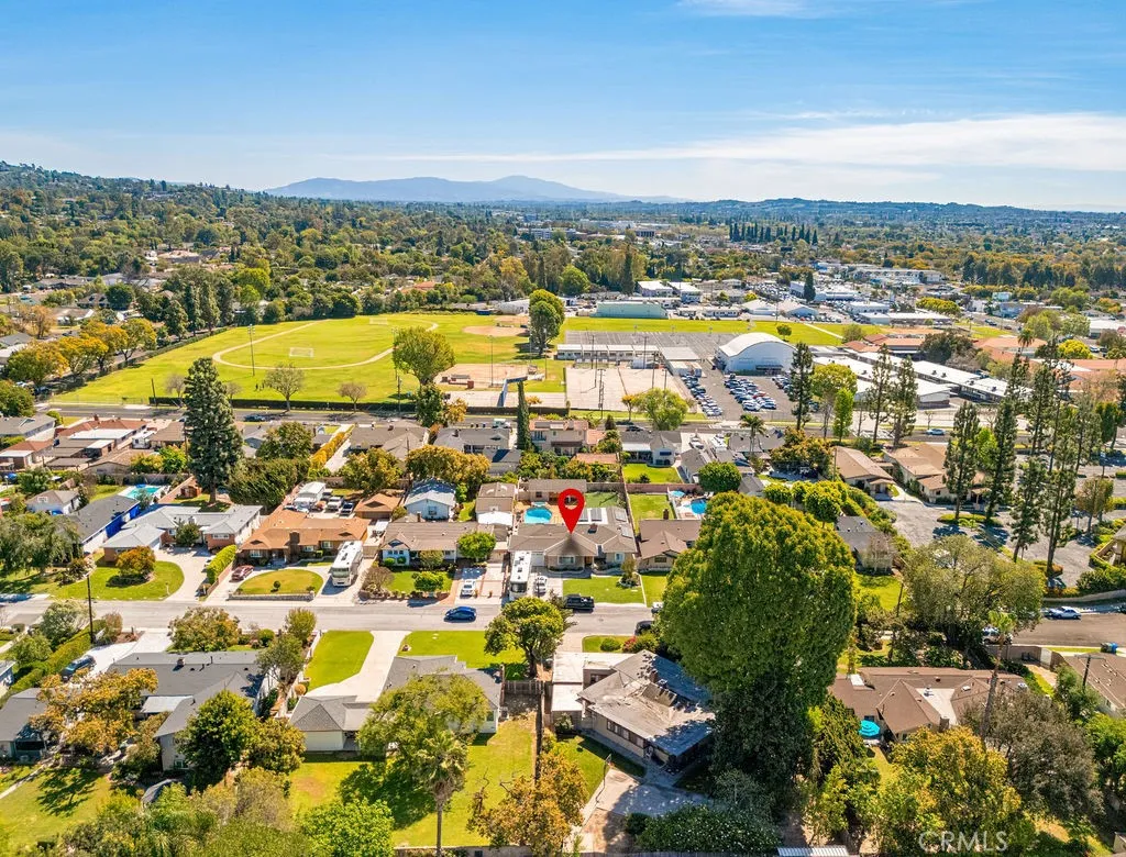 Additional image 122 of 8646 Davista Drive, Whittier, CA 90605