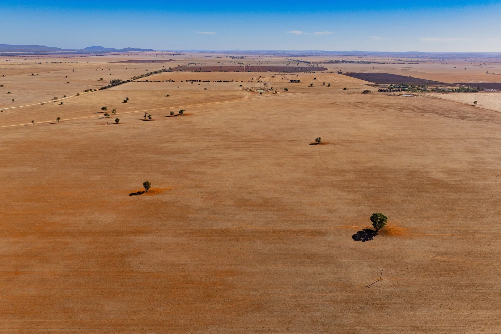 Additional image 6 of 15 Powells Road, Grong Grong NSW 2652