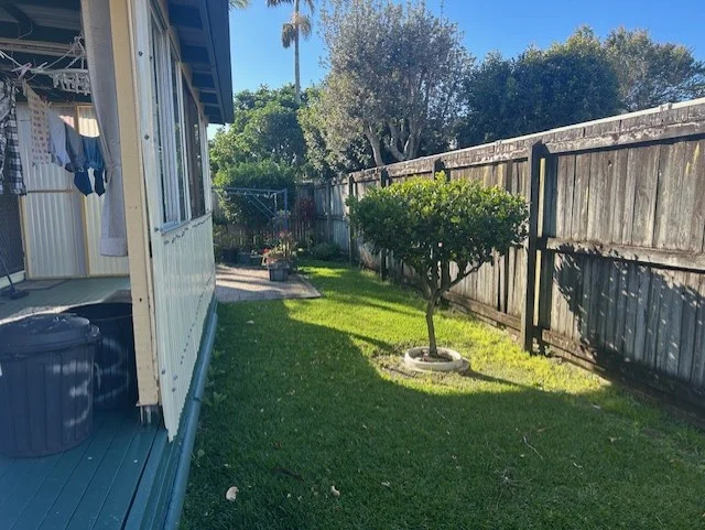 Additional image 5 of 37/491 River Street, West Ballina NSW 2478