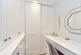 Additional image 11 of Wigmore Road, Wigmore, Gillingham, Kent