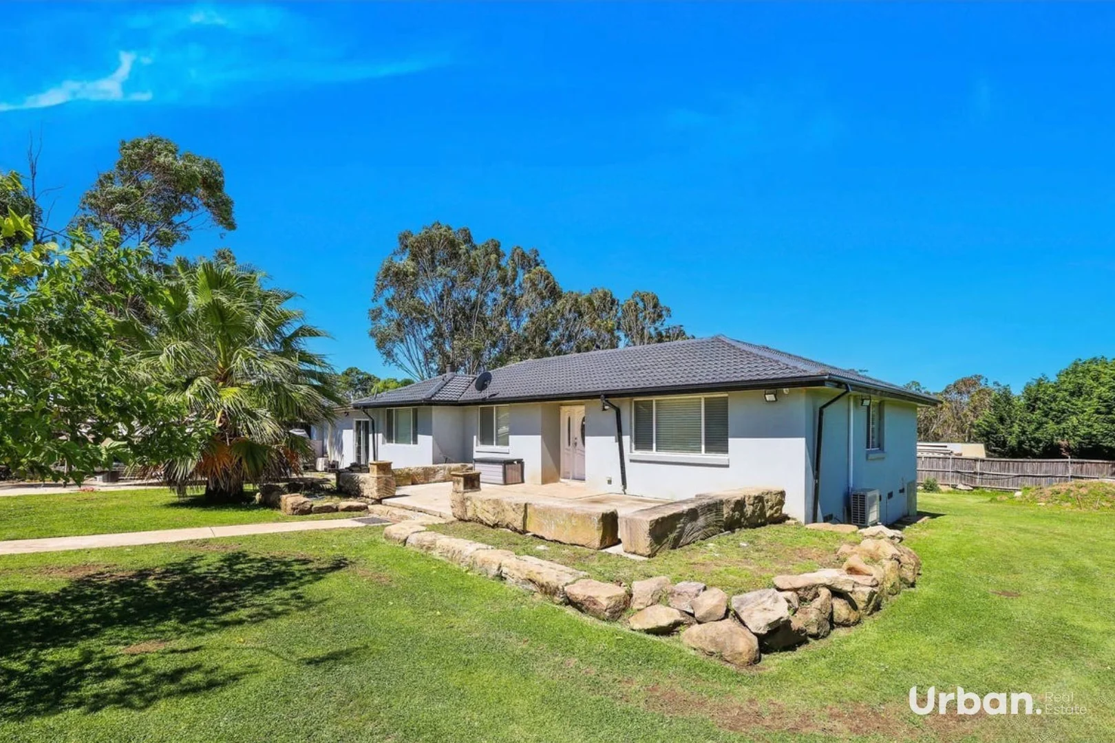 Additional image 3 of 205 Eagleview Road, Minto NSW 2566
