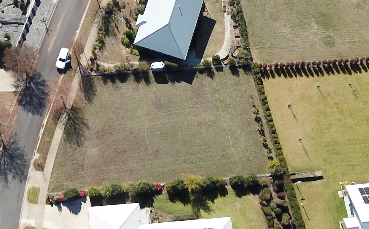 Additional image 9 of 13 Fiddleback Drive, Tawonga South VIC 3698