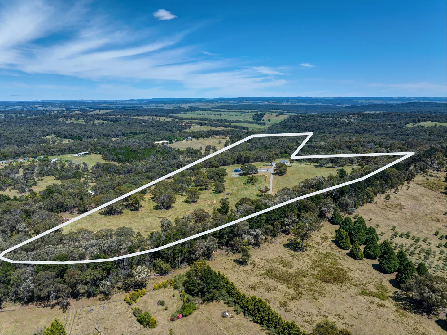 Additional image 23 of 273 Tugalong Road, Canyonleigh NSW 2577