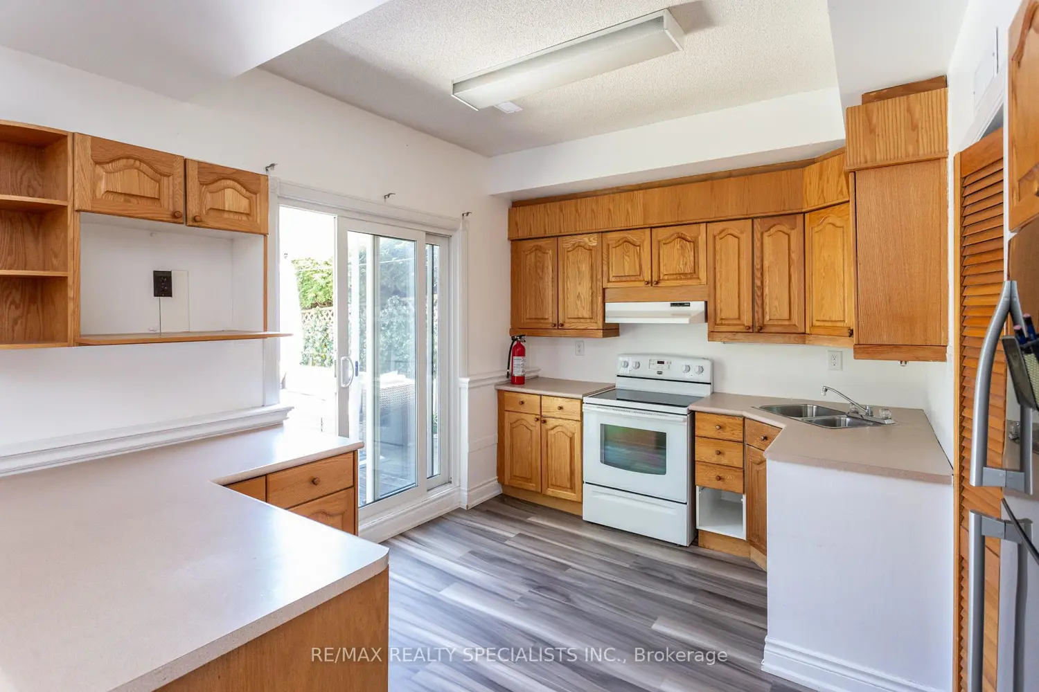 Additional image 11 of 4386 Curia Crescent