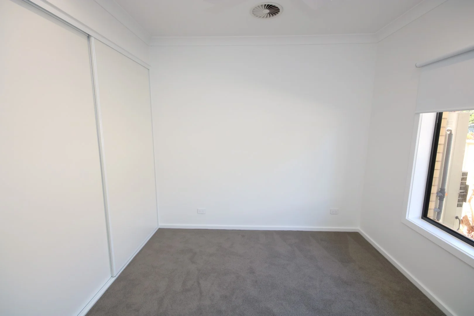 Additional image 11 of 77 Victoria Street, Rochester VIC 3561