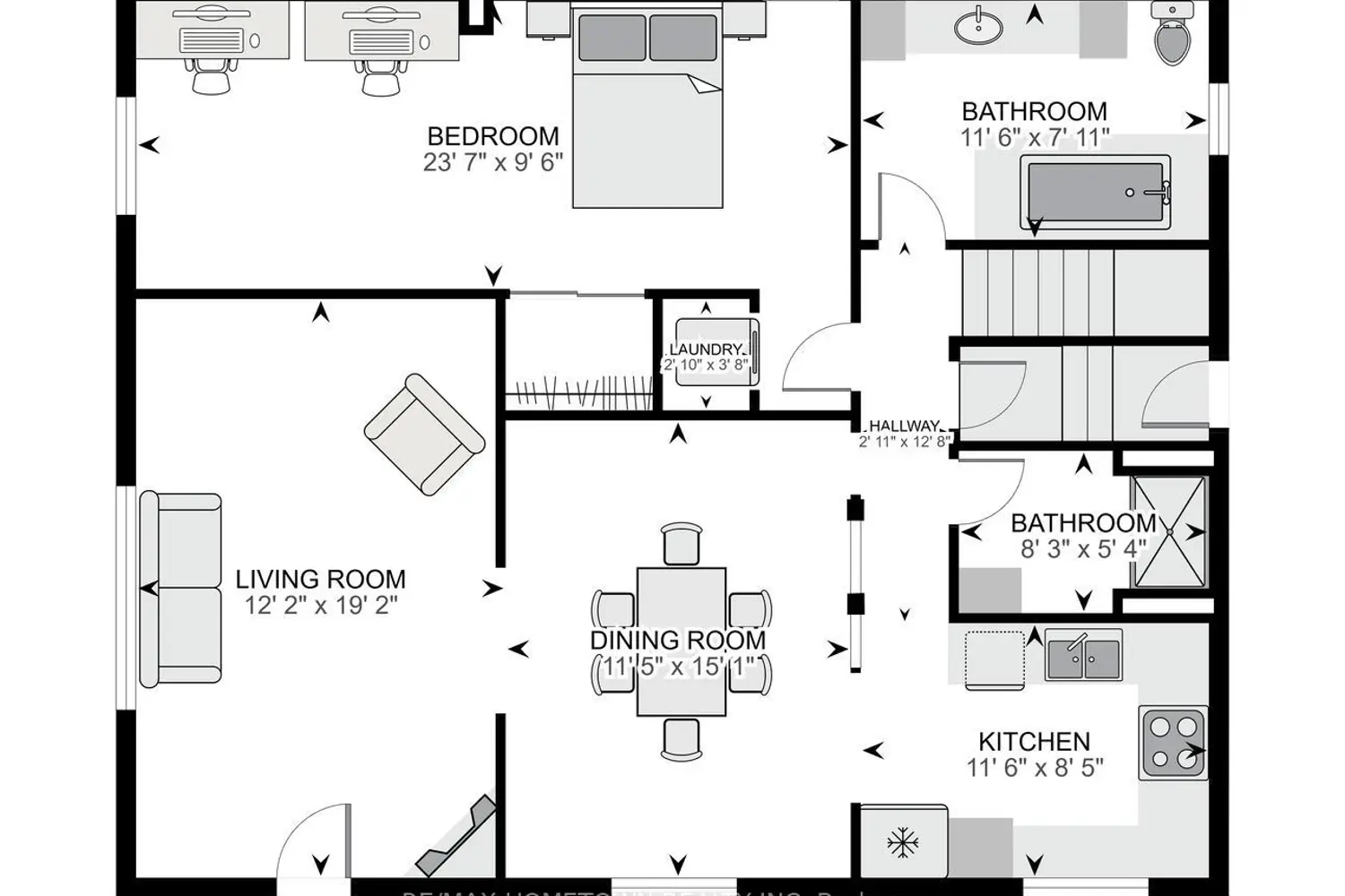 Additional image 15 of 9 And 7 Richmond Street