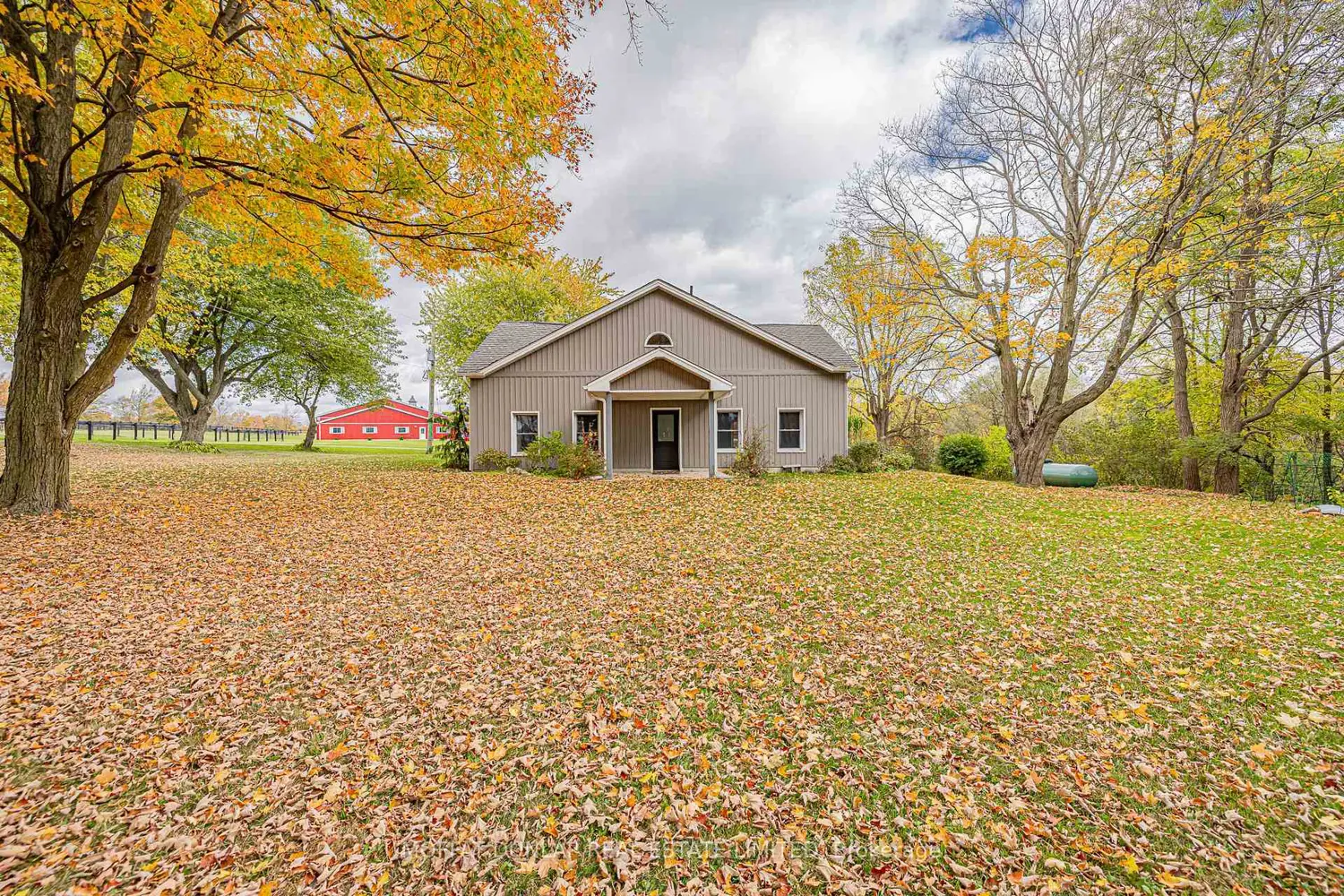 Additional image 5 of 18095 Horseshoe Hill Road