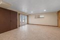 Additional image 16 of 217-63 Corbett Rd, Bayside, NY, 11361