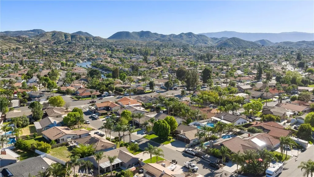 Additional image 79 of 23633 Fair Weather Dr, Canyon Lake, CA 92587