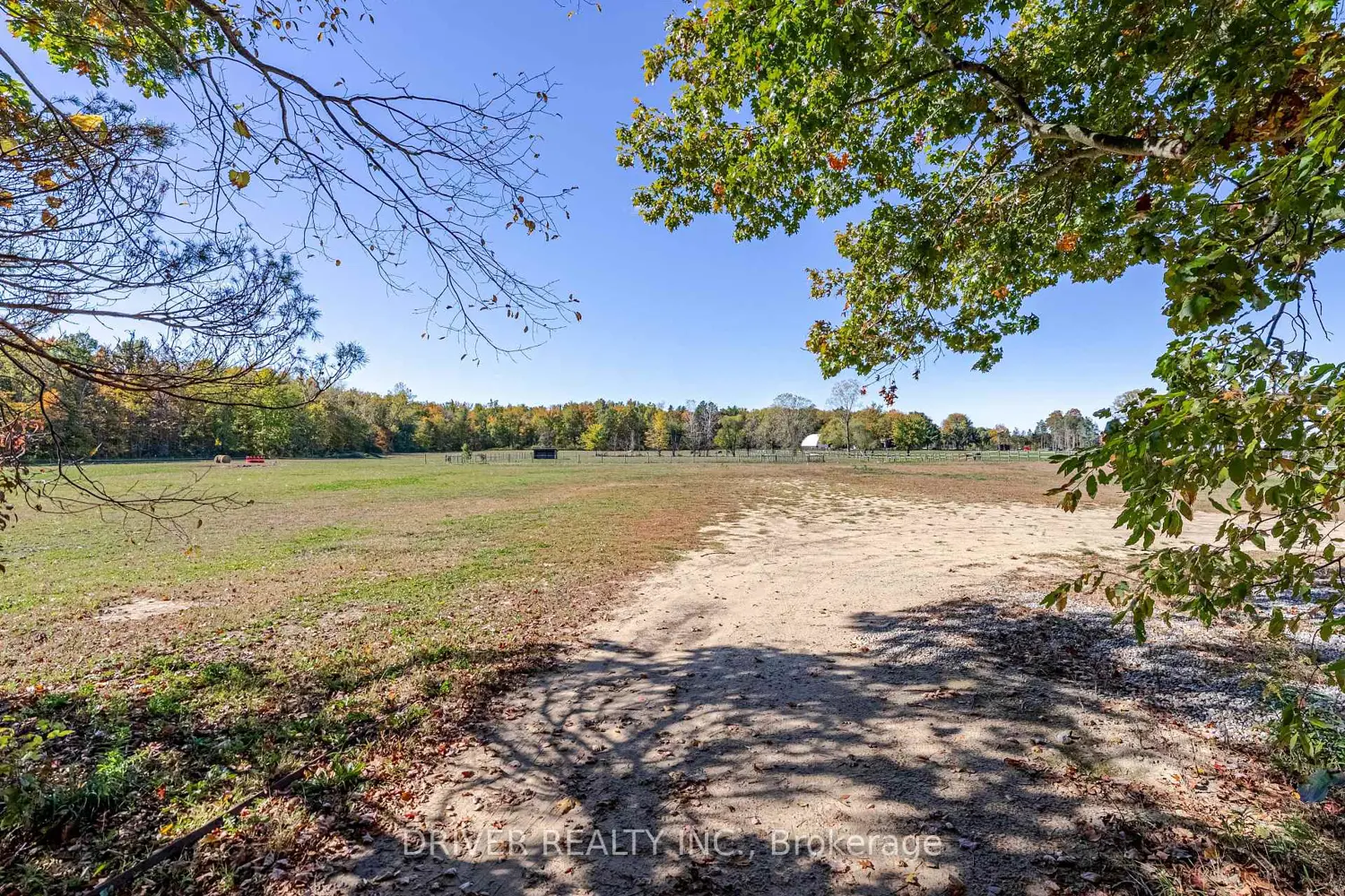 Additional image 7 of 1726 4Th Concession Road