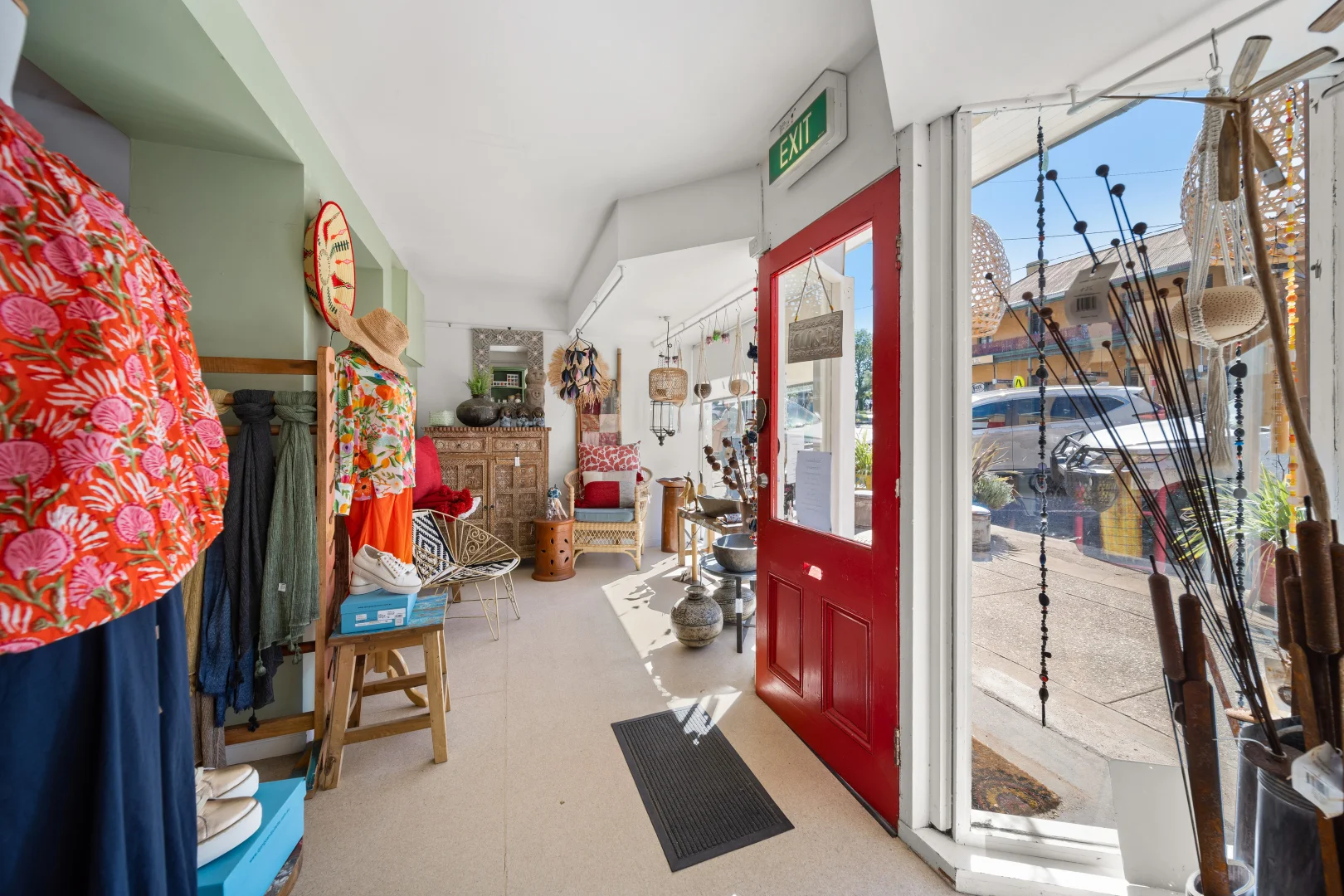 Additional image 8 of 132-134 Wallace Street, Braidwood NSW 2622