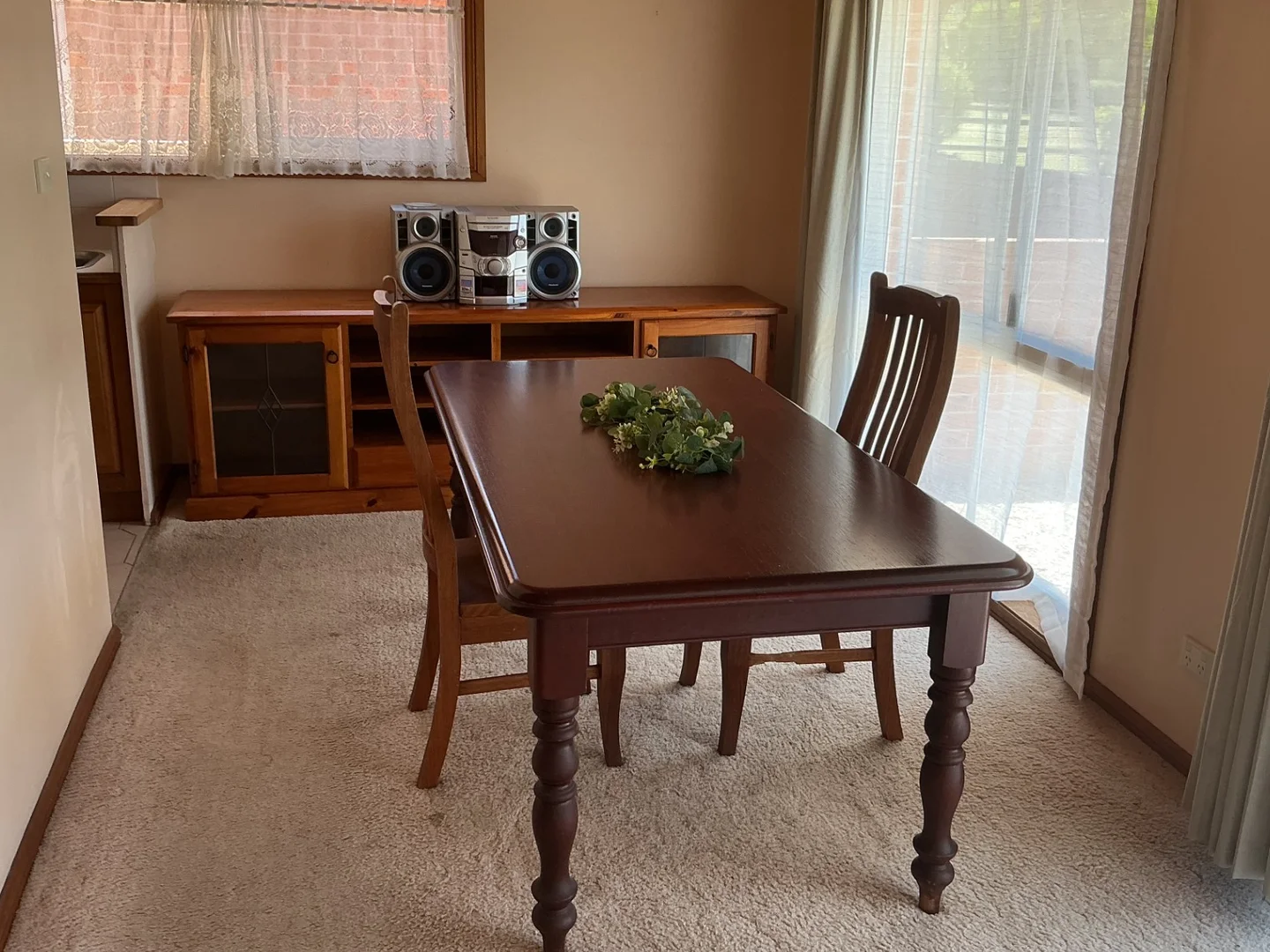 Additional image 7 of 3 Panorama Crescent, Forster NSW 2428