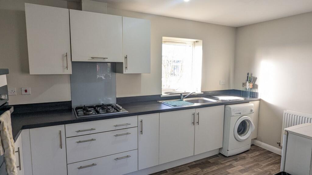 Additional image 10 of Clares Road, Wells, BA5