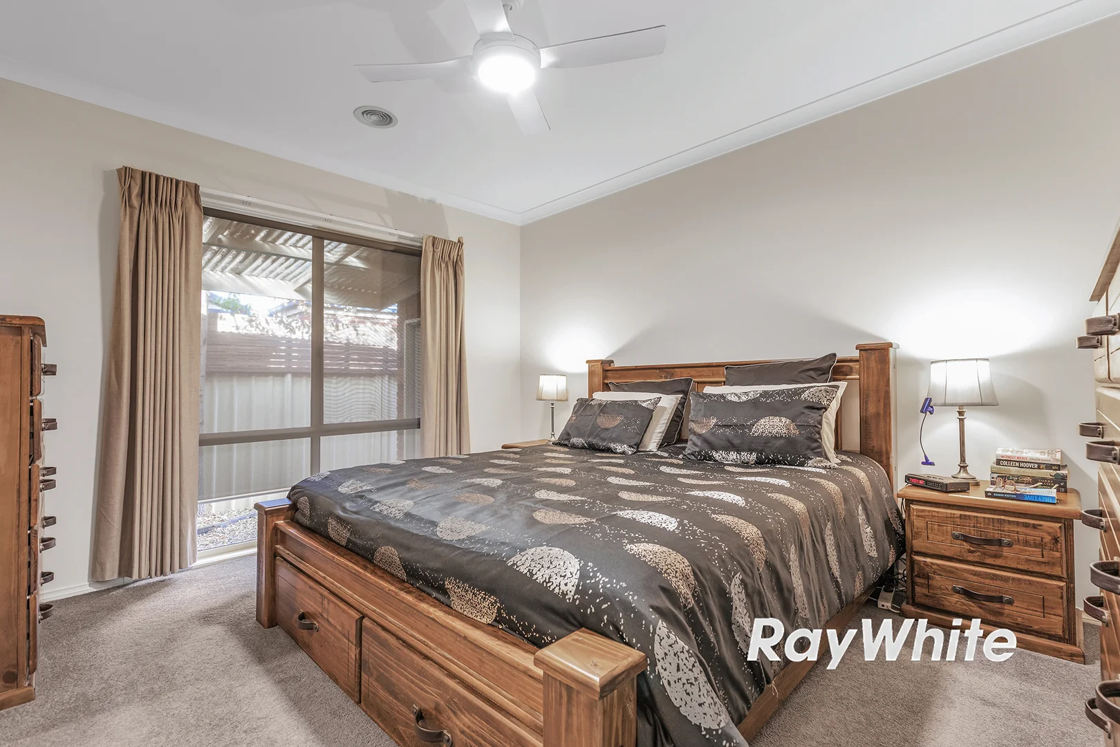 Additional image 13 of 49 Baynes Street, Rochester VIC 3561