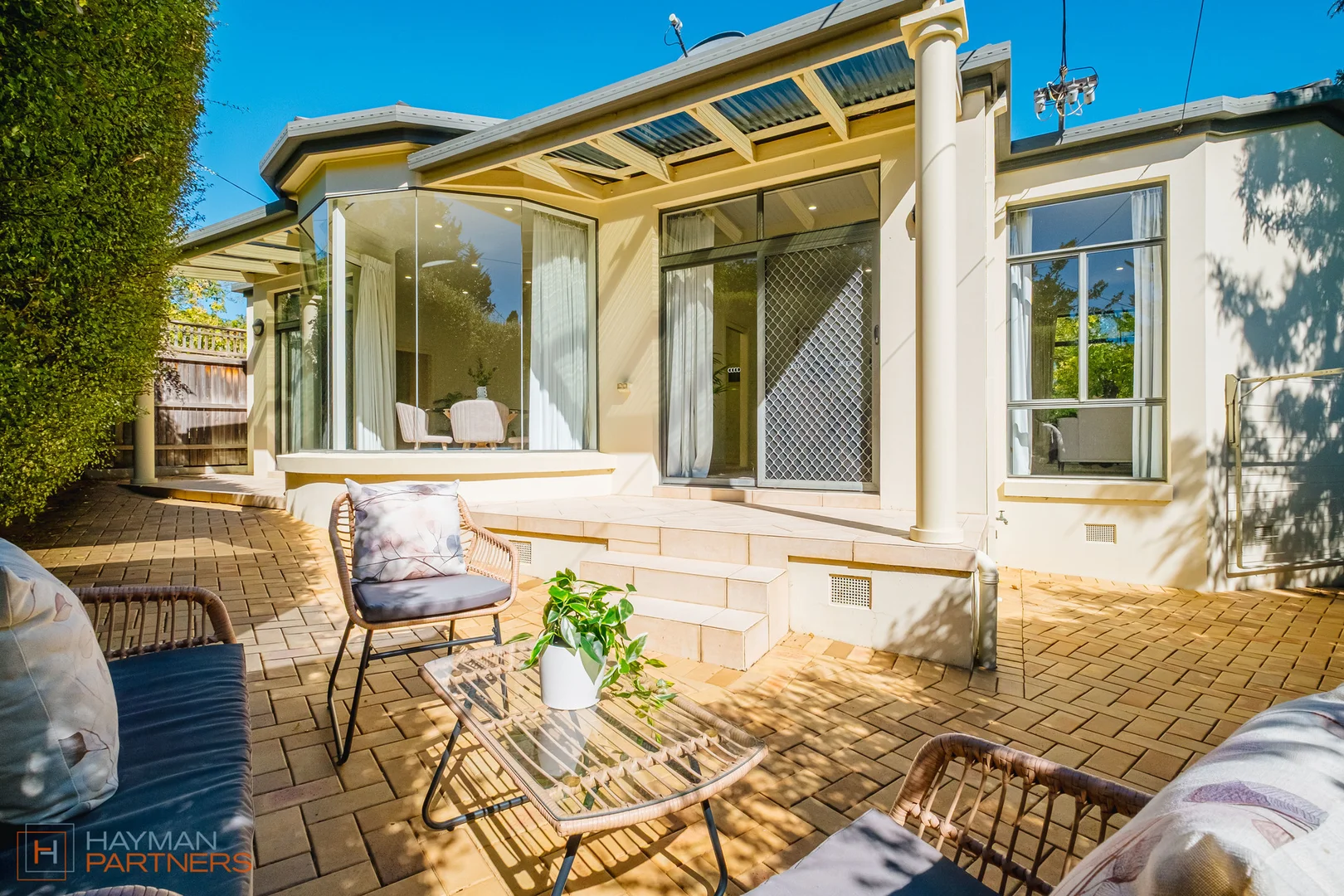 Additional image 22 of 41 MacGillivray Street, Yarralumla ACT 2600