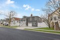 Additional image 19 of 1043 Delaware Ave, Island Park, NY, 11558