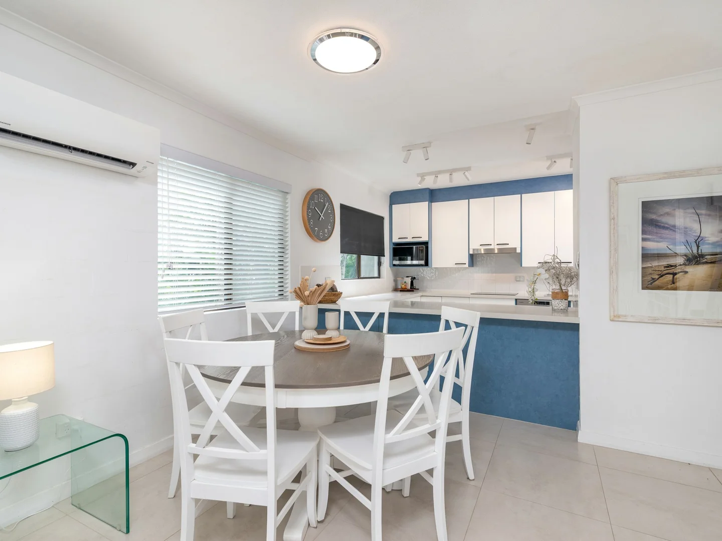 Additional image 12 of 2/10 Davidson Street, Port Douglas QLD 4877