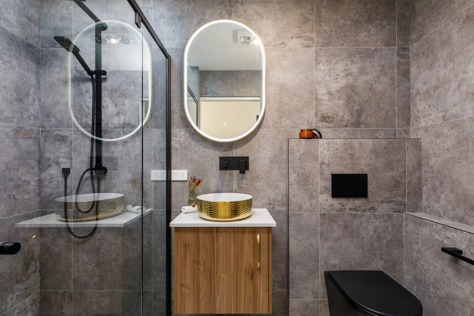 Additional image 25 of 18 Jack Ryan Street, Forde ACT 2914