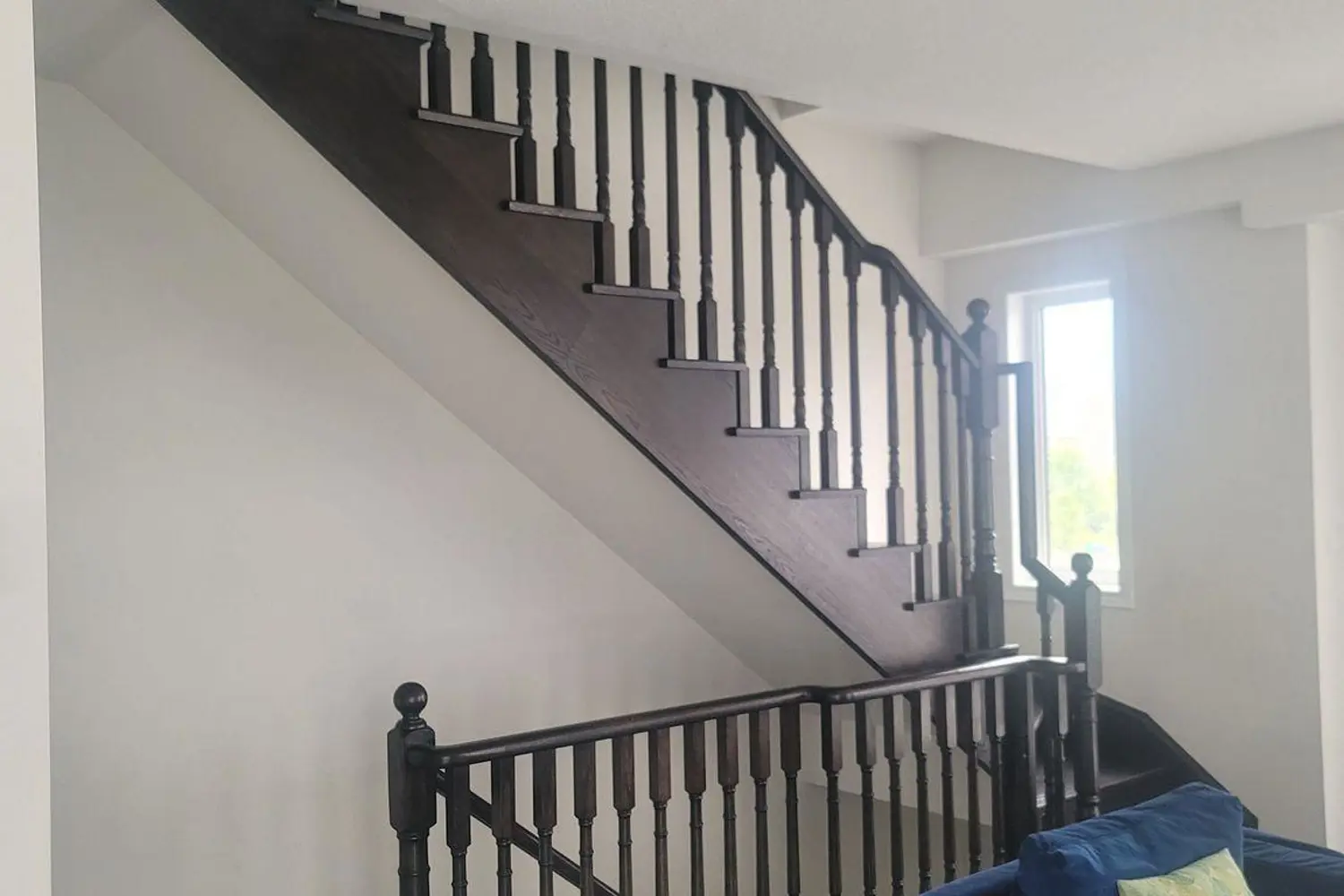 Additional image 7 of 36 Lord Drive