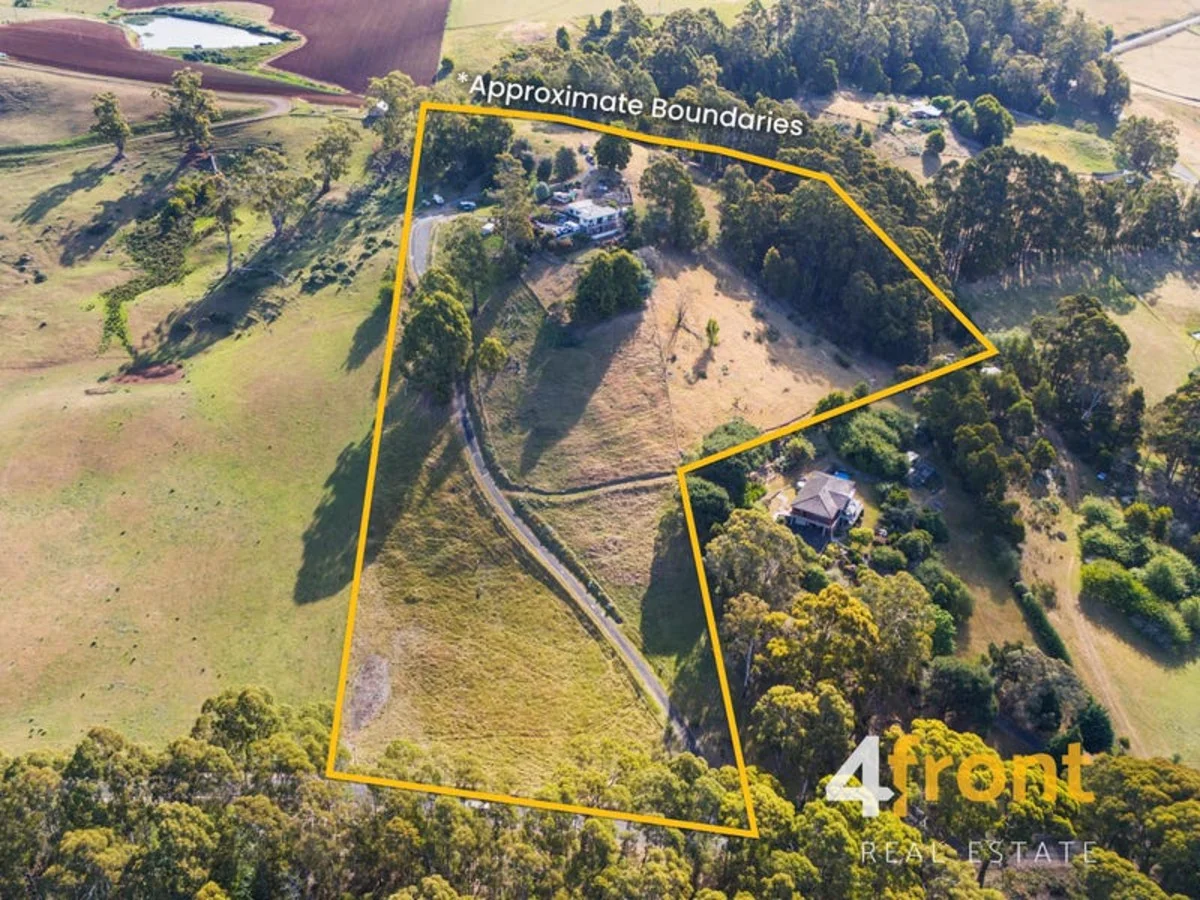 Additional image 22 of 239 West Gawler Road, Gawler TAS 7315