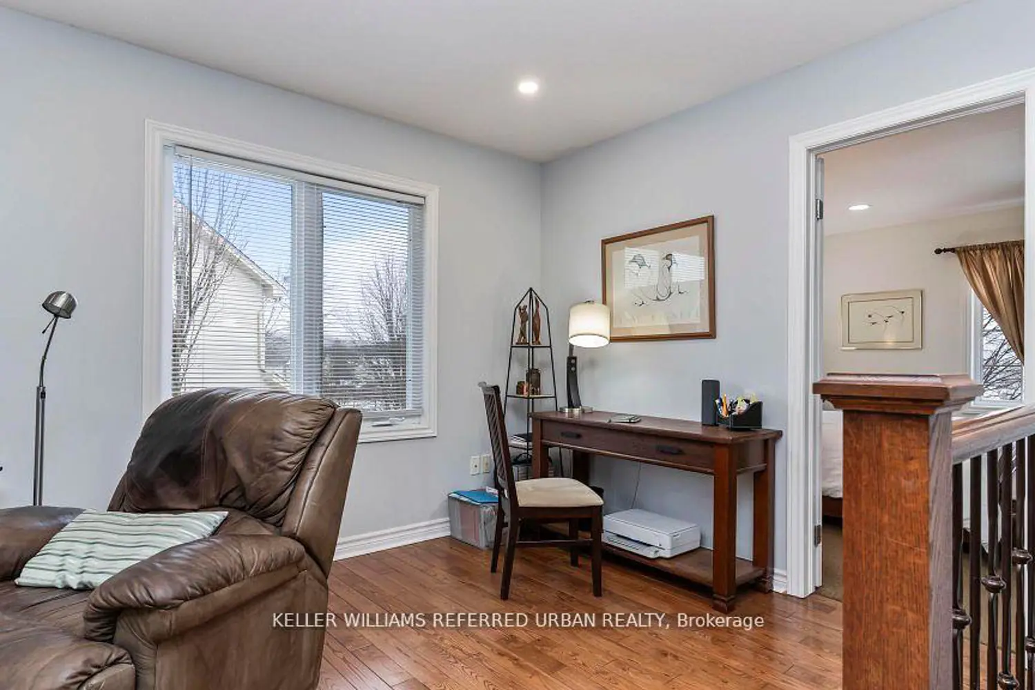 Additional image 12 of 847 Garibaldi Avenue