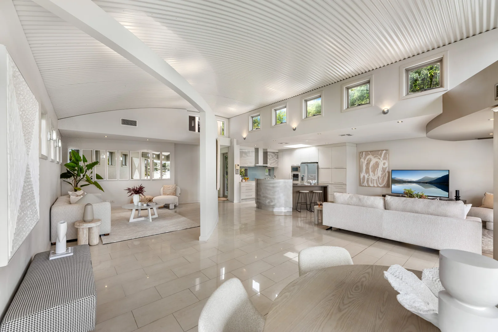 Additional image 7 of 2 Christopher Place, Burraneer NSW 2230