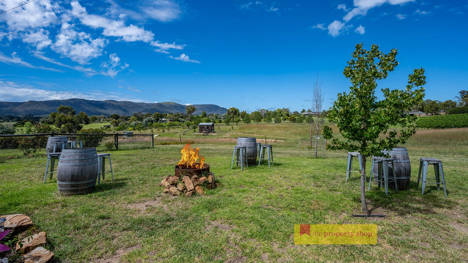 Additional image 16 of 2222 Bylong Valley Way, Rylstone NSW 2849