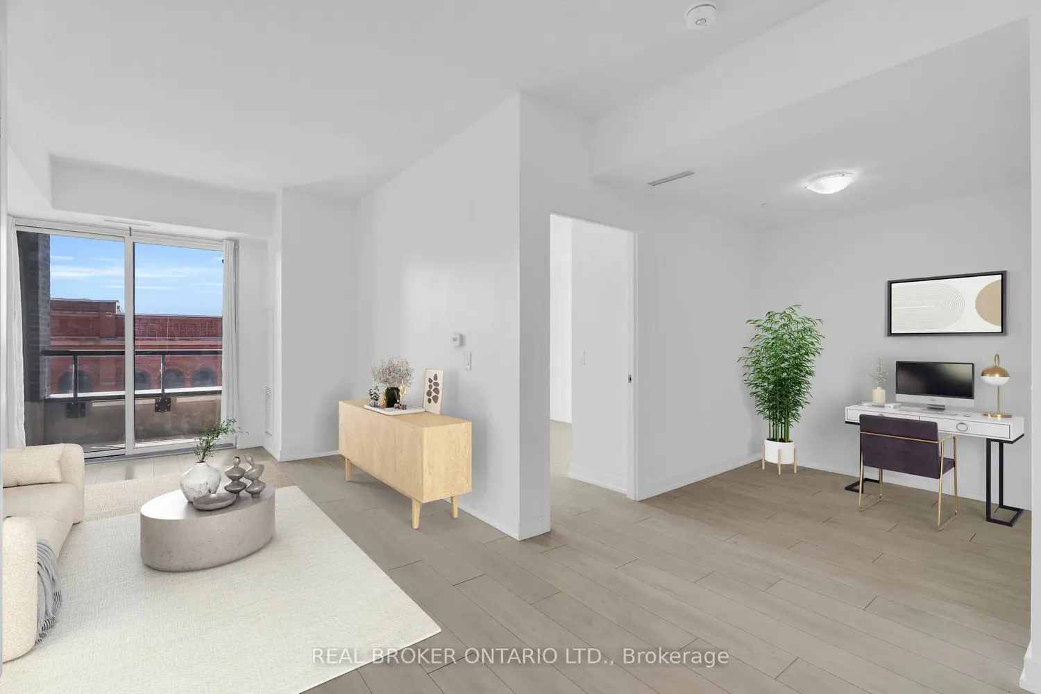 Additional image 9 of 55 Duke Street 322