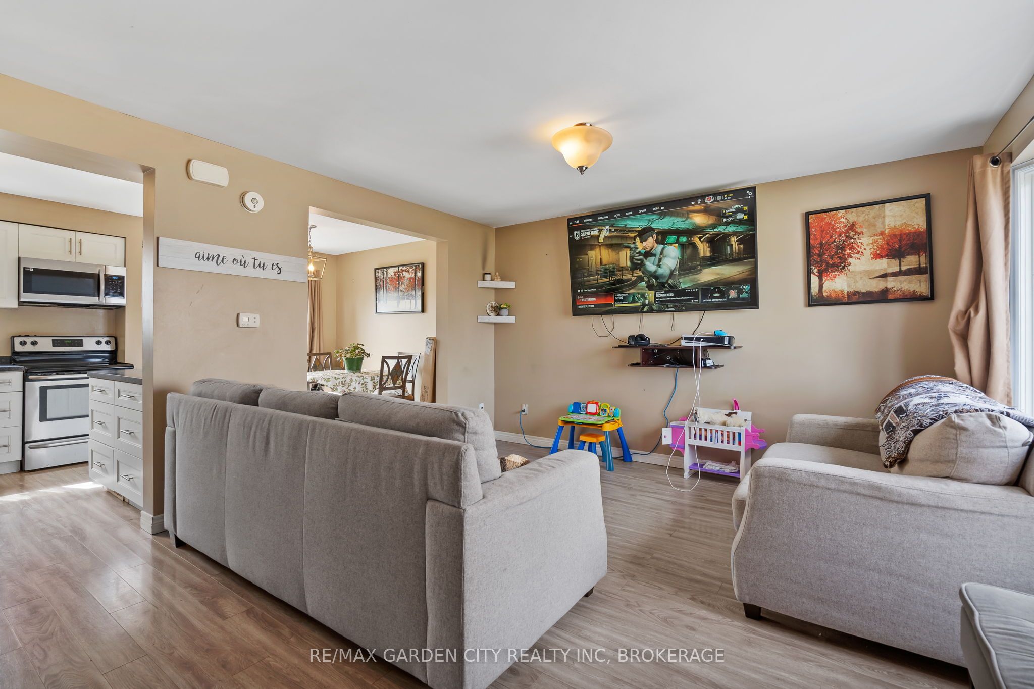 Additional image 4 of 29 Mcdougall Drive, Thorold, ON, L2V 4C4