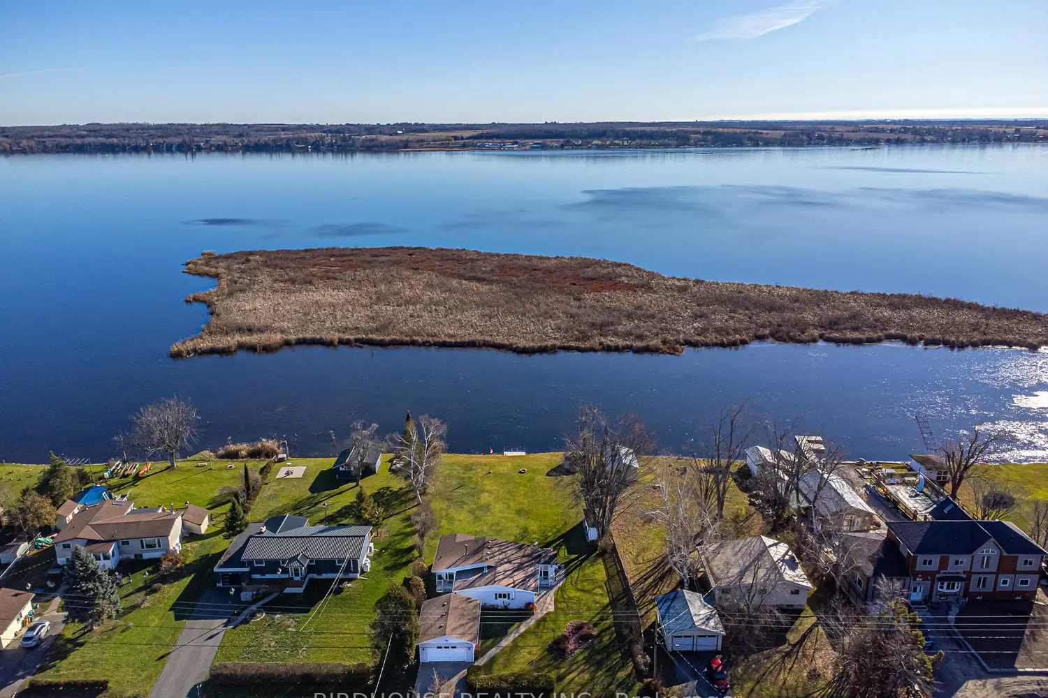 Additional image 19 of 132 Fenelon Drive