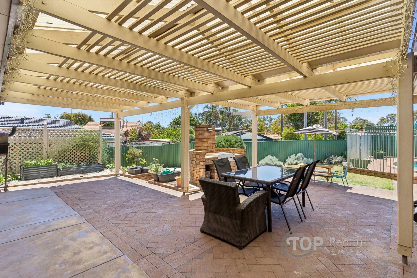 Additional image 20 of 6 Vigors Avenue, Bull Creek WA 6149