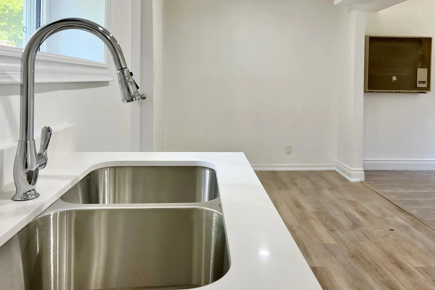 Additional image 17 of 216 Foster Drive