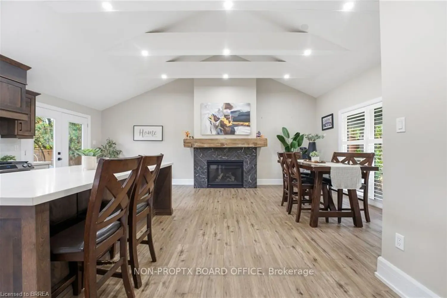 Additional image 5 of 12 Halftree Place