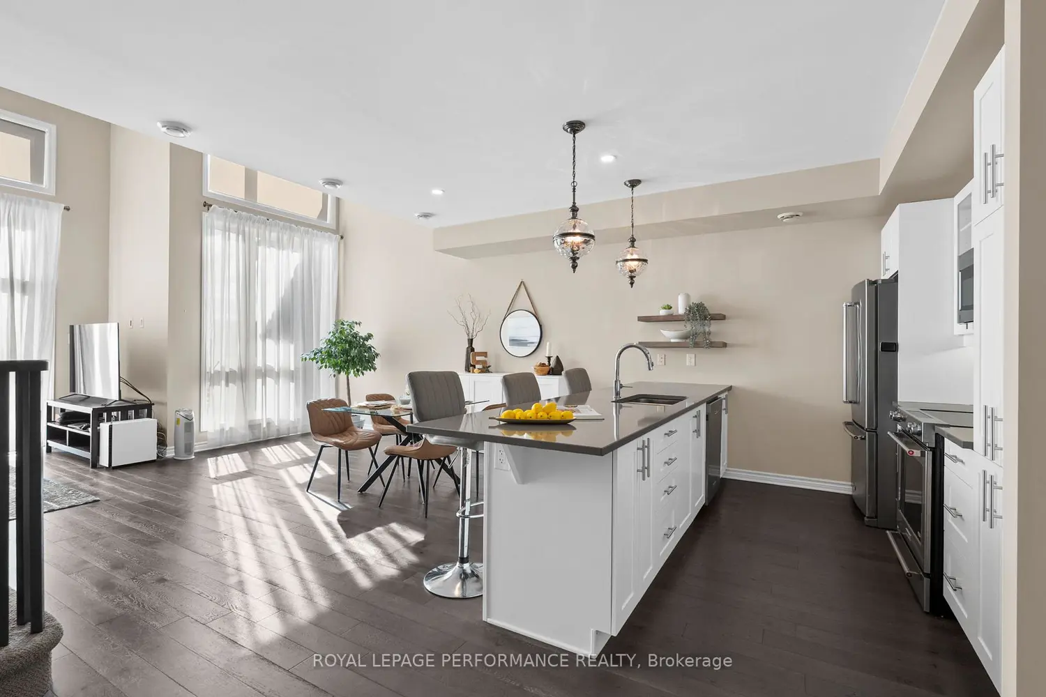 167 Poplin Street photo 3
