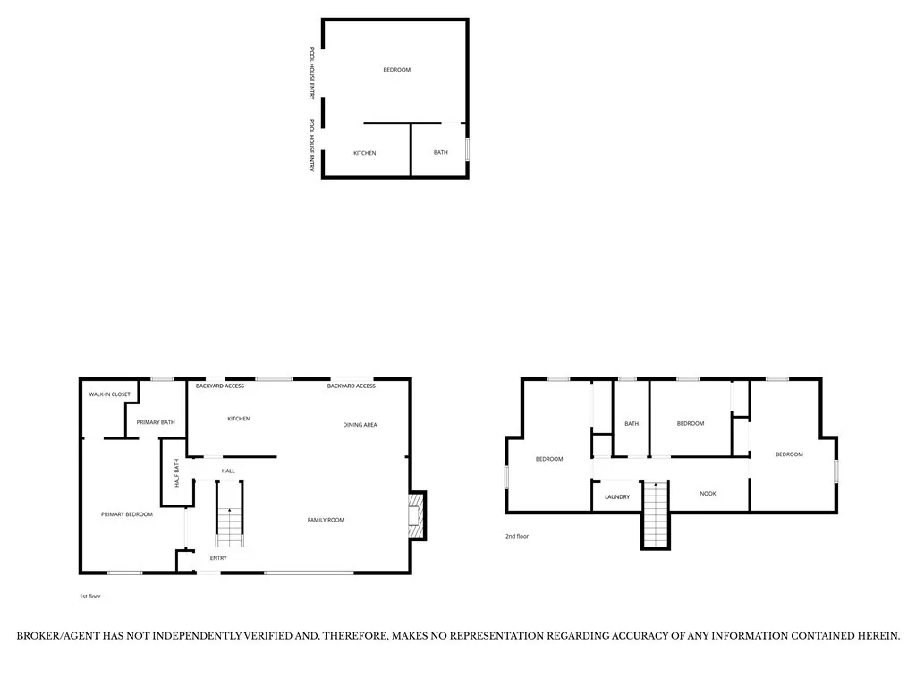 Additional image 64 of 2710 E Adams Avenue, Orange, CA 92867