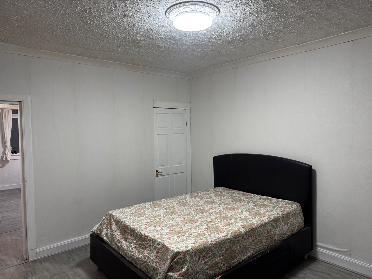 Additional image 21 of 4 Bed Flat, Ferry Road, EH4, N1 7GU