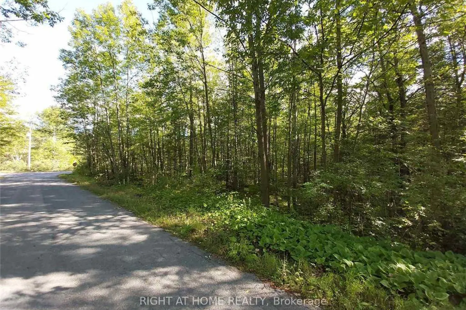 0 Rockhaven Crescent