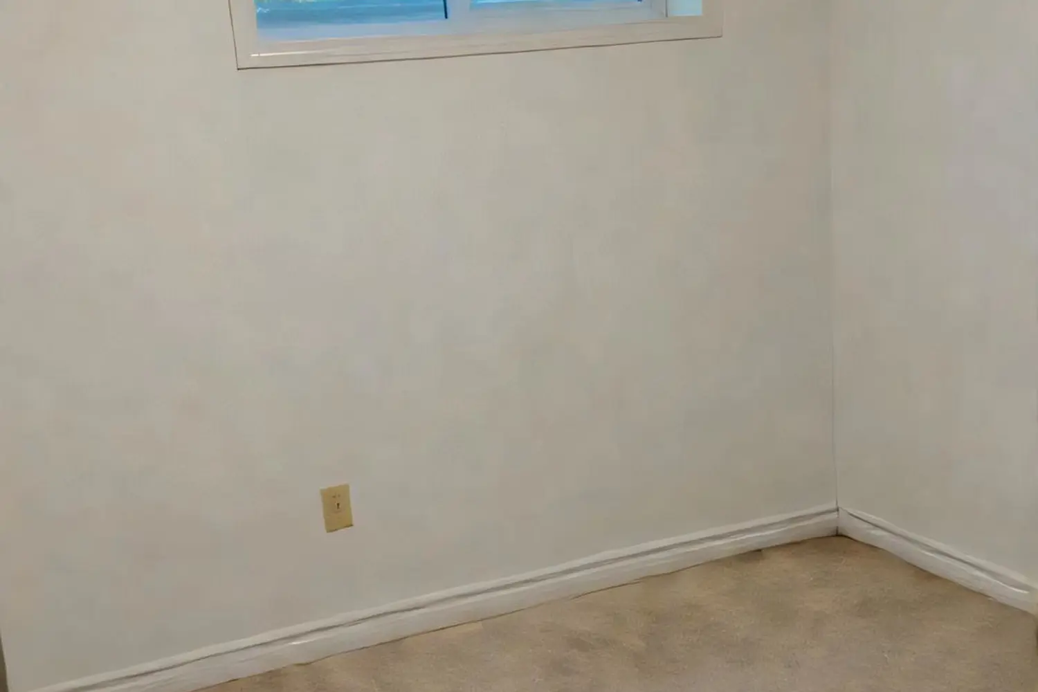 Additional image 19 of 131 Paperbirch Crescent